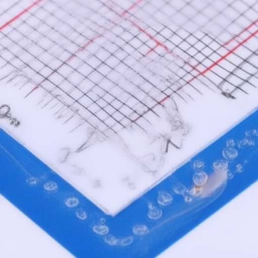 LanTu Micro SCD4532-470MT for sale