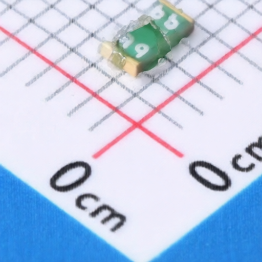 SCHURTER 3413.0330.22 for sale