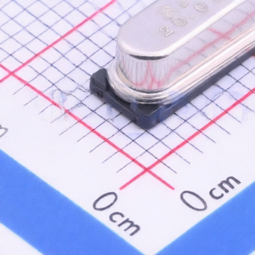 SJK 6CS20000F20UCG for sale