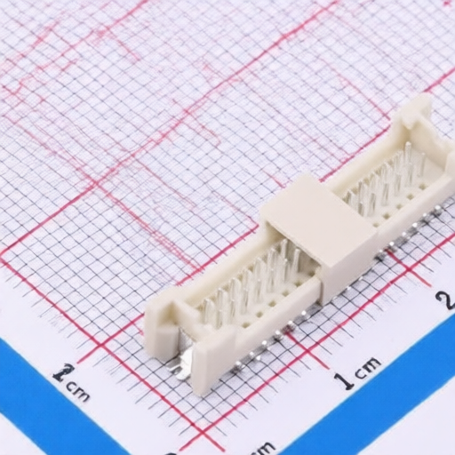 XYECONN XY-DF1.25-34A51-TB for sale