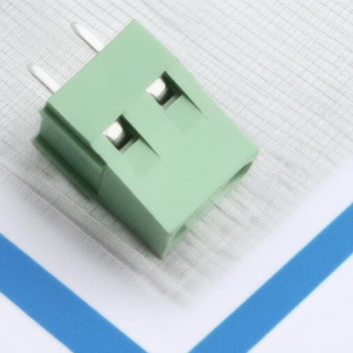 chxunda XD128V-5.0-2P-V for sale