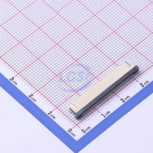 DEALON FC10-S25DCT-00 for sale