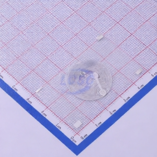 kinghelm KH-RFID-23-BQ for sale