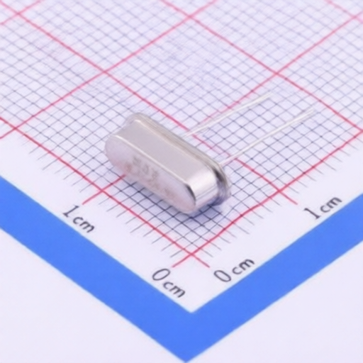 SJK 6BS06745F20UCG for sale