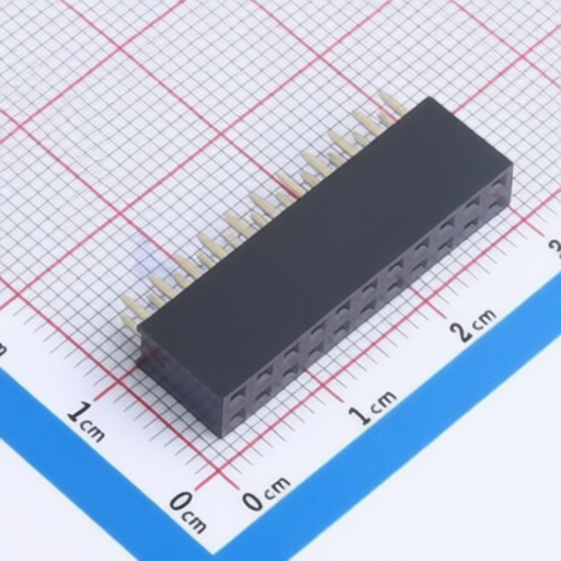 DEALON DW254R-22-22-85 for sale