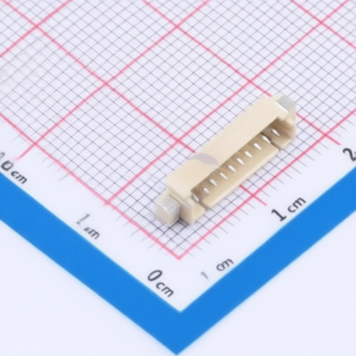 JIDC 991-101-7022 for sale