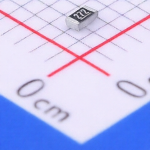 UNI-ROYAL 0603WAF2701T5E for sale