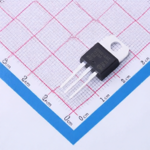 ST BTA10-600CRG for sale