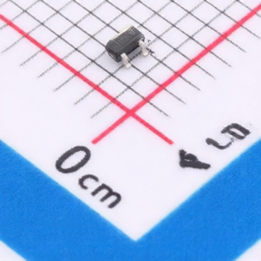 ElecSuper 2SK3019-ES for sale