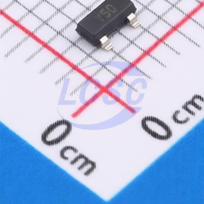MICROCHIP LM4040DYM3-5.0-TR for sale