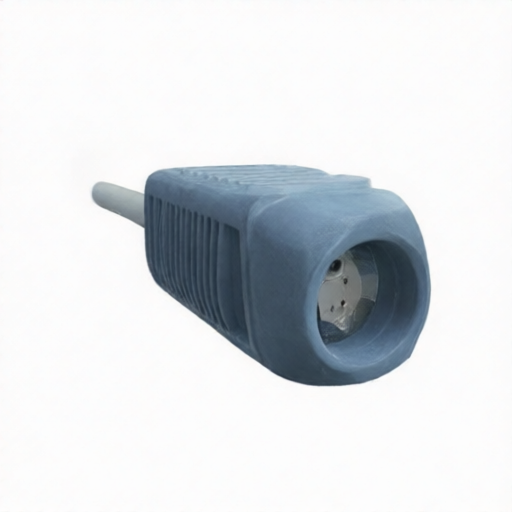 ODU C00-707-100-030-019 for sale