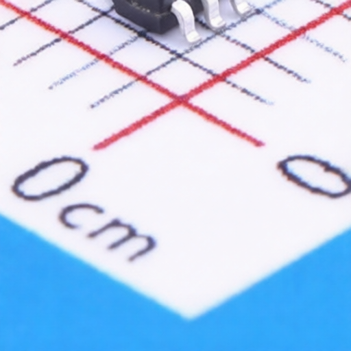 AWINIC(Shanghai Awinic Tech) AW5007ASTR for sale