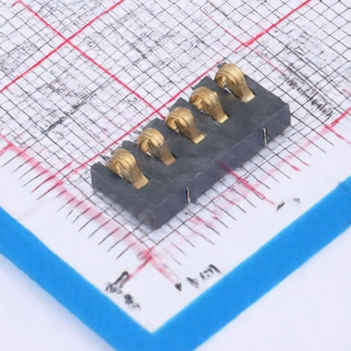 G-Switch GT-BTP30005-0240B-019A for sale