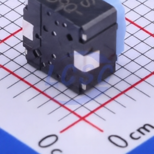 ALPSALPINE SPEH130103 for sale