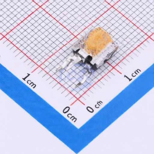 BOCHEN WH06-1C-202(2K) for sale