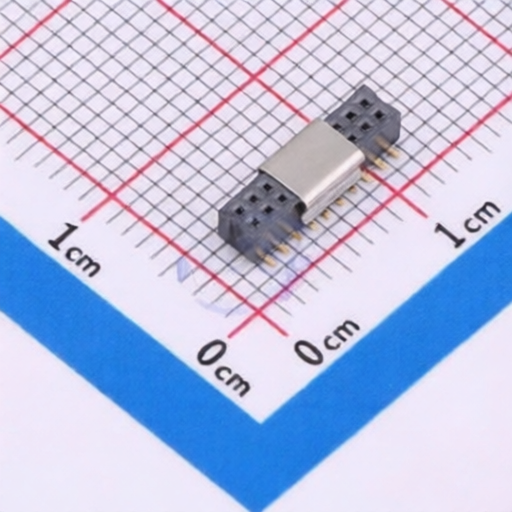 GREENCONN CSCC211-1002A001C1AF for sale
