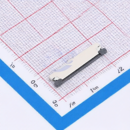 kinghelm KH-CL0.5-H1.2-36PS-SMT for sale