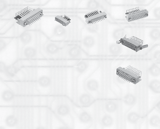 Amphenol M39029/35-441 for sale