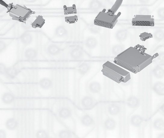 Amphenol M39029/35-441 for sale