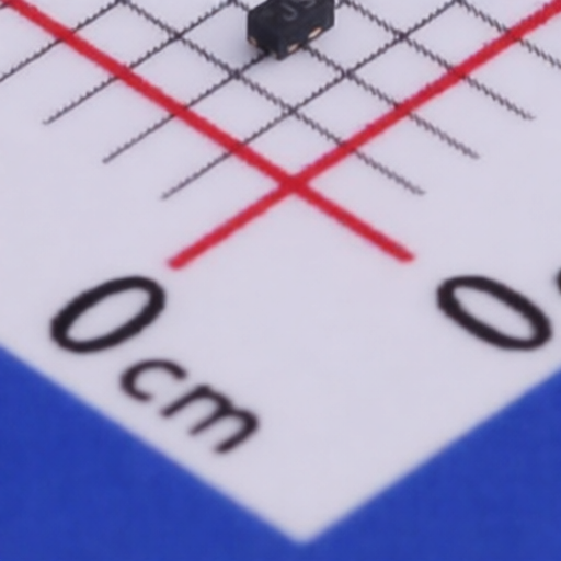 WILLSEMI WNM3025-3/TR for sale