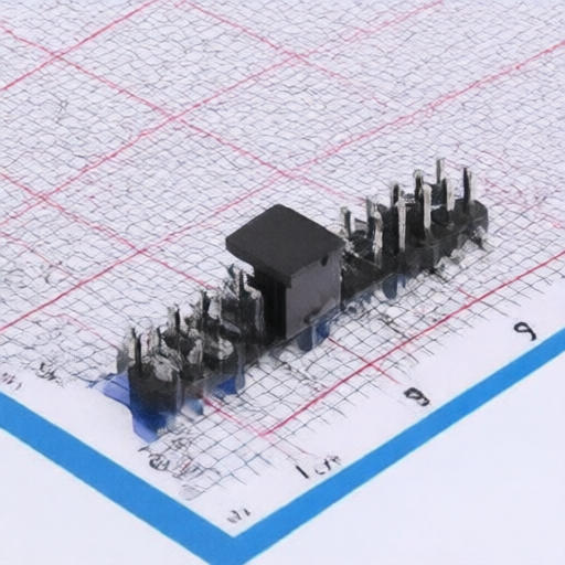 Hanbo Electronic HB-PH9-254214PB2GOW for sale