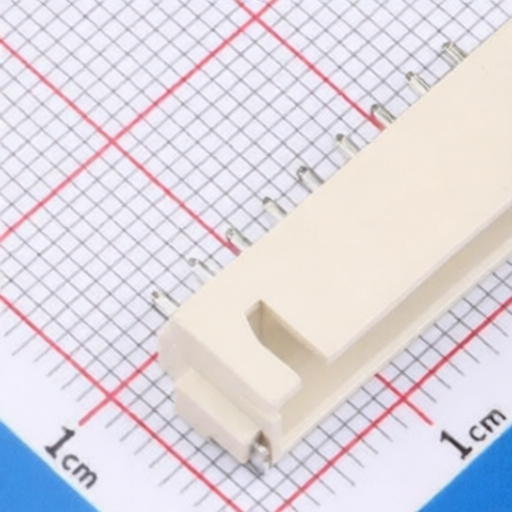 HanElectricity 8821WRS-09P for sale