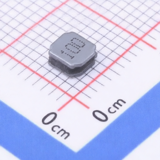 KOHERelec NRSC4020-100M for sale