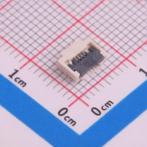 DIANWEI 8.15A0.004200 for sale