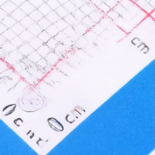 microgate MGGB0603M471HT-LF for sale