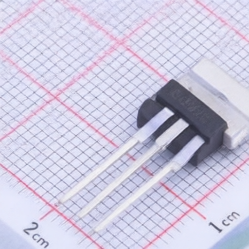 PUOLOP MBR2045CT for sale