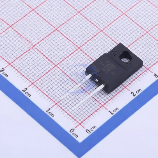 WeEn BYV10EX-600PQ for sale