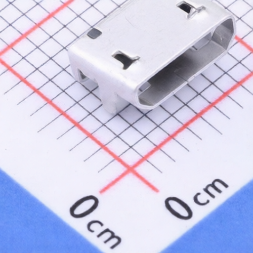 DEALON USB-MR-D-039 for sale