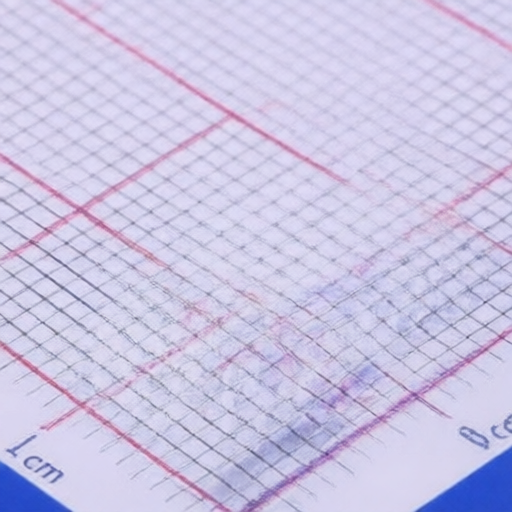 JUSHUO AFC12-S15DCC-00 for sale