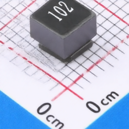 Sunltech SMW5040S102HTT for sale