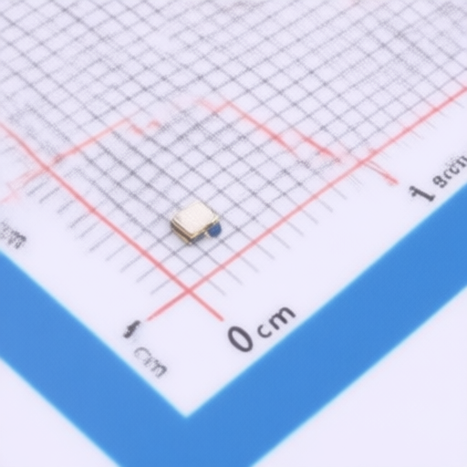 CHANGXING ELECTRONICS 3ESC300C0033L for sale