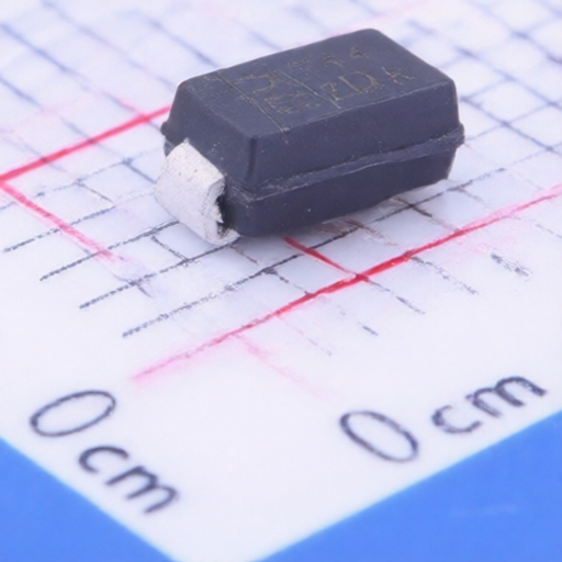 DIODES ES2DA-13-F for sale
