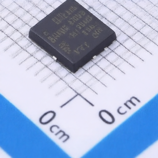 AGMSEMI AGM40P75A for sale