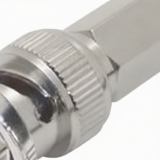 L-com BAC838-58 for sale