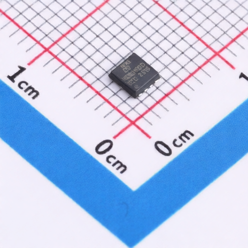 XNRUSEMI XR60N02D for sale