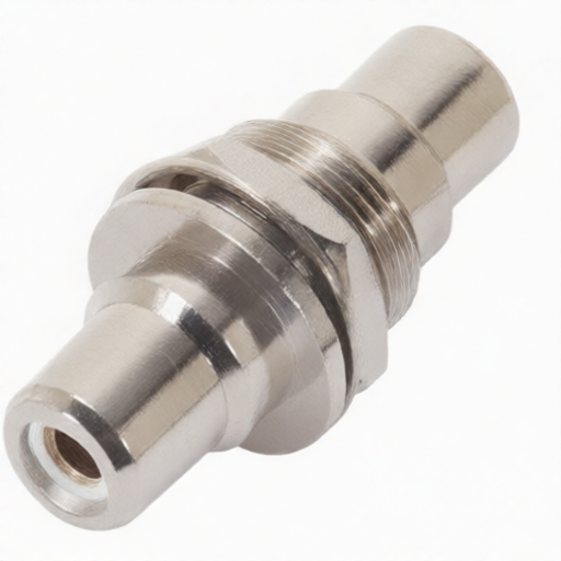 L-com BA400 for sale