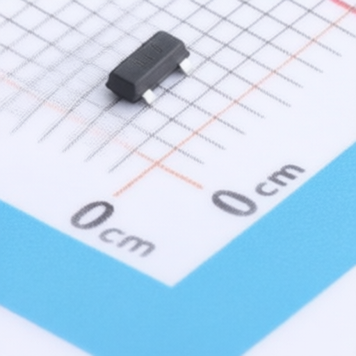 ChipNobo BAT54S,215-CN for sale