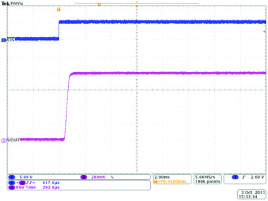 AOS AOZ1336DI for sale