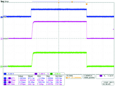 AOS AOZ1336DI for sale