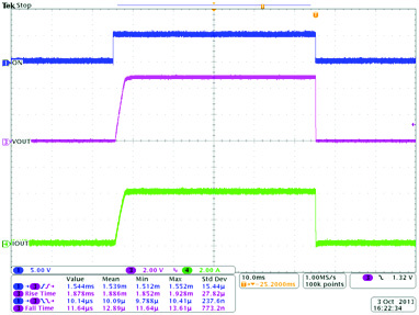 AOS AOZ1336DI for sale
