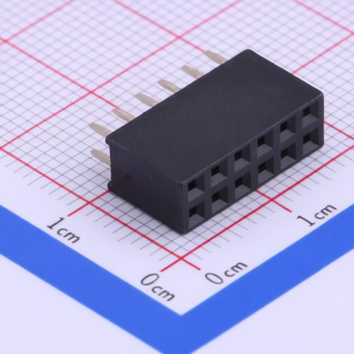 HOAUC 2685Y-206CNG1SNA01 for sale
