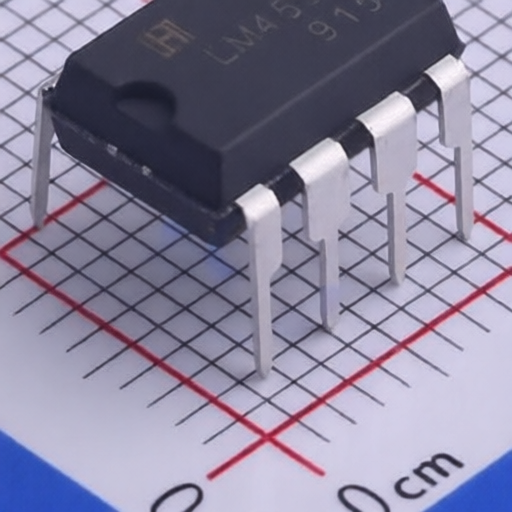 HTC LM4558N for sale