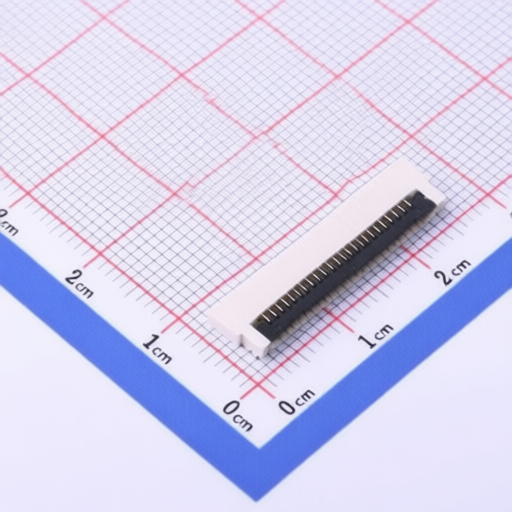 JUSHUO AFB04-S24FIA-HF for sale