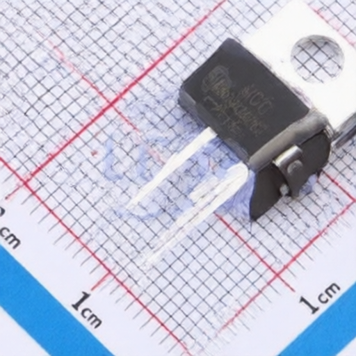 MCC MBR40200CT-BP for sale