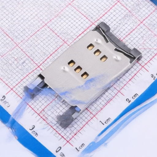 MUP C7014-02 for sale