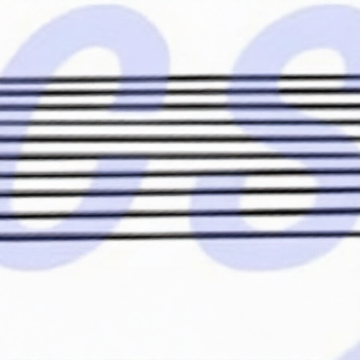 L-com RP00008 for sale